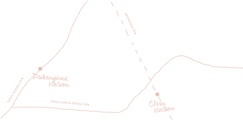 salon map