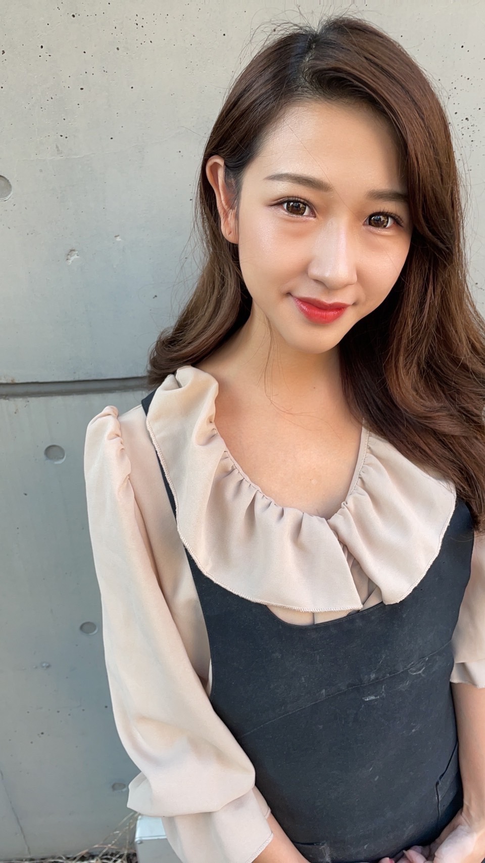 あやか