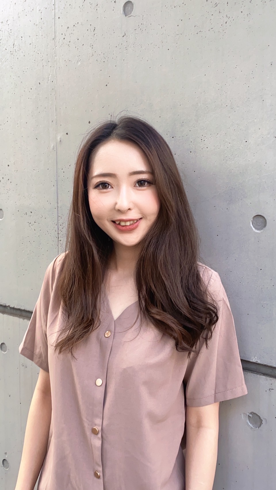 さとみ